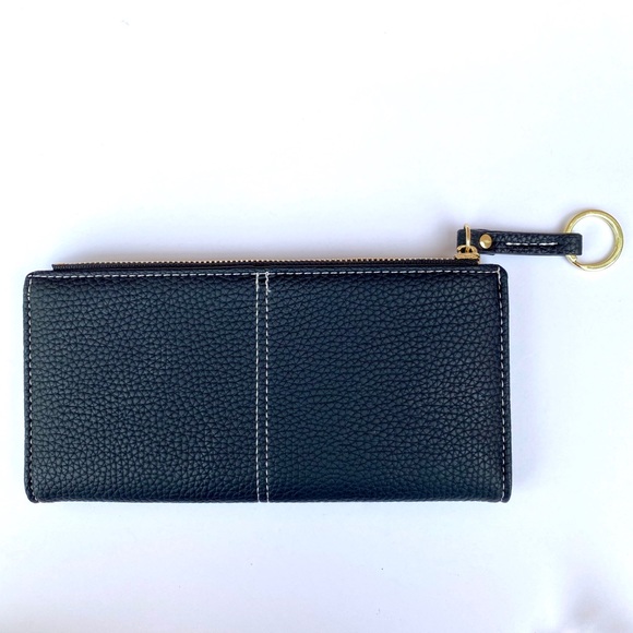 Tao Wallet - Picture 5 of 7
